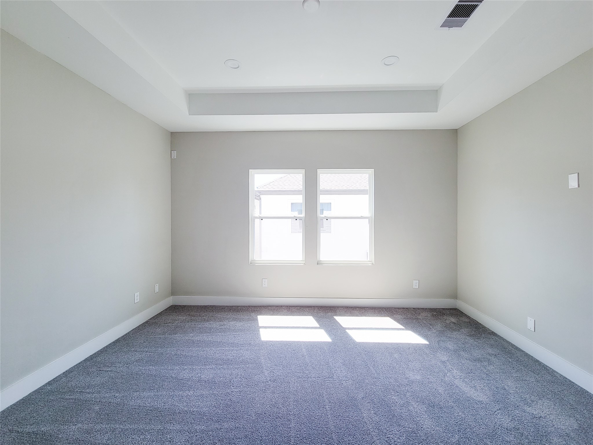 3210 Bostic Street, Unit B Houston, TX 77093 - Photo 24 of 41