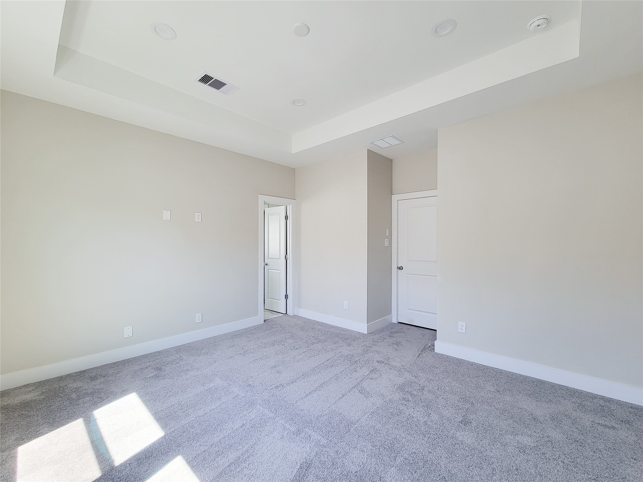 3210 Bostic Street, Unit B Houston, TX 77093 - Photo 25 of 41
