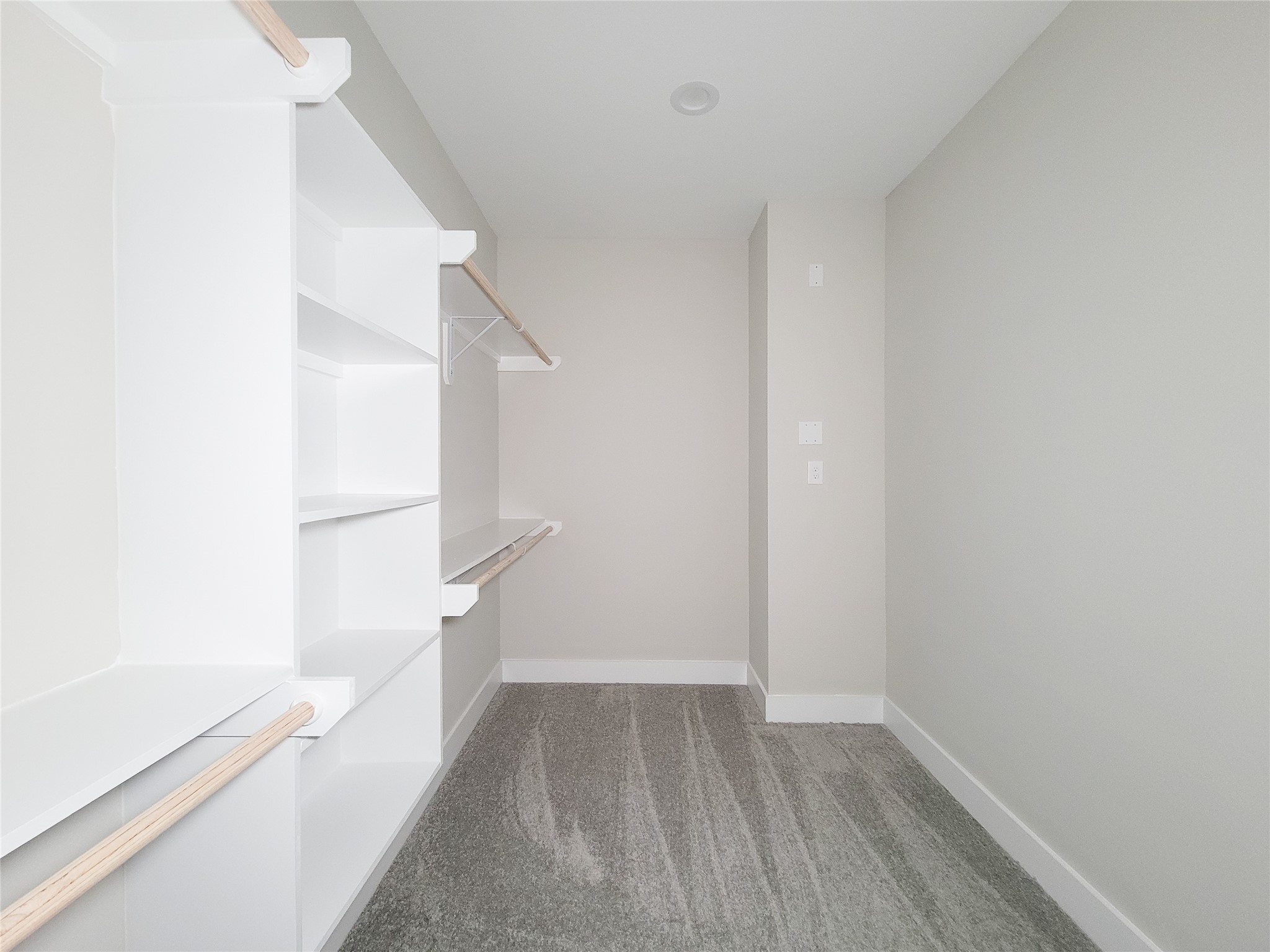 3210 Bostic Street, Unit B Houston, TX 77093 - Photo 30 of 41