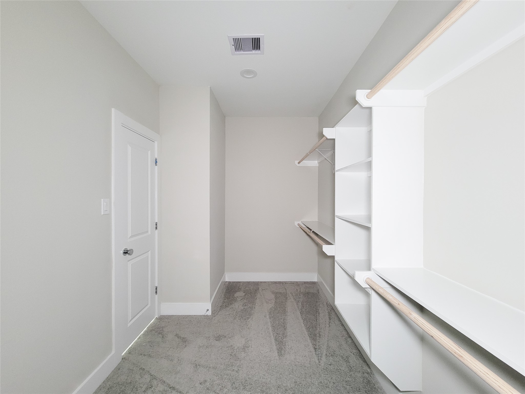 3210 Bostic Street, Unit B Houston, TX 77093 - Photo 31 of 41