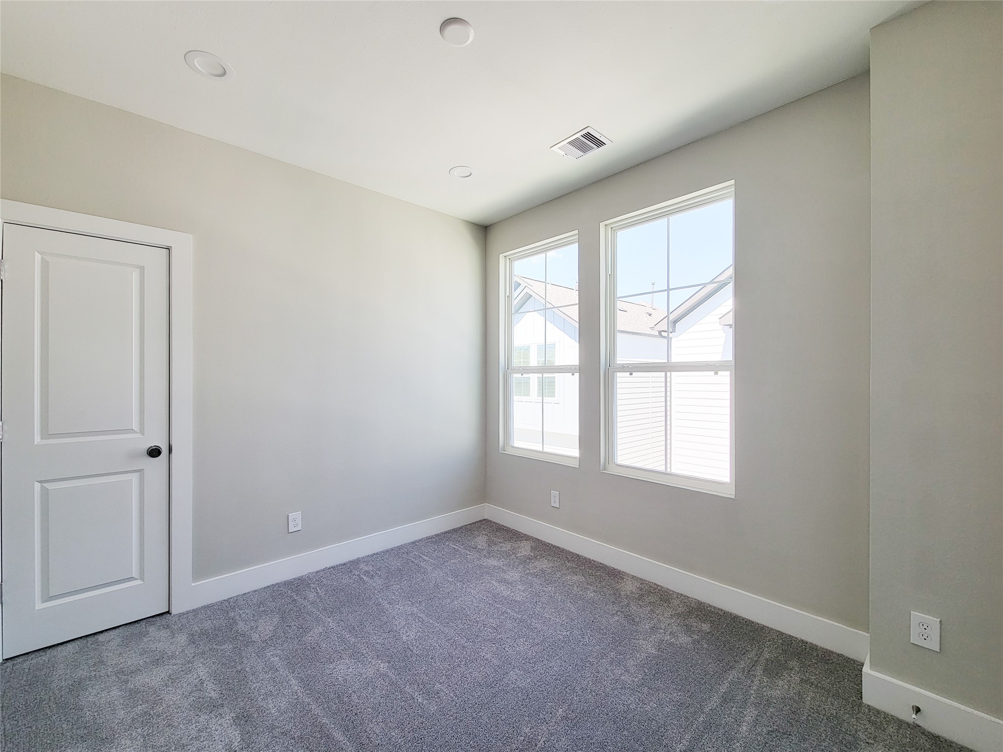 3210 Bostic Street, Unit B Houston, TX 77093 - Photo 32 of 41
