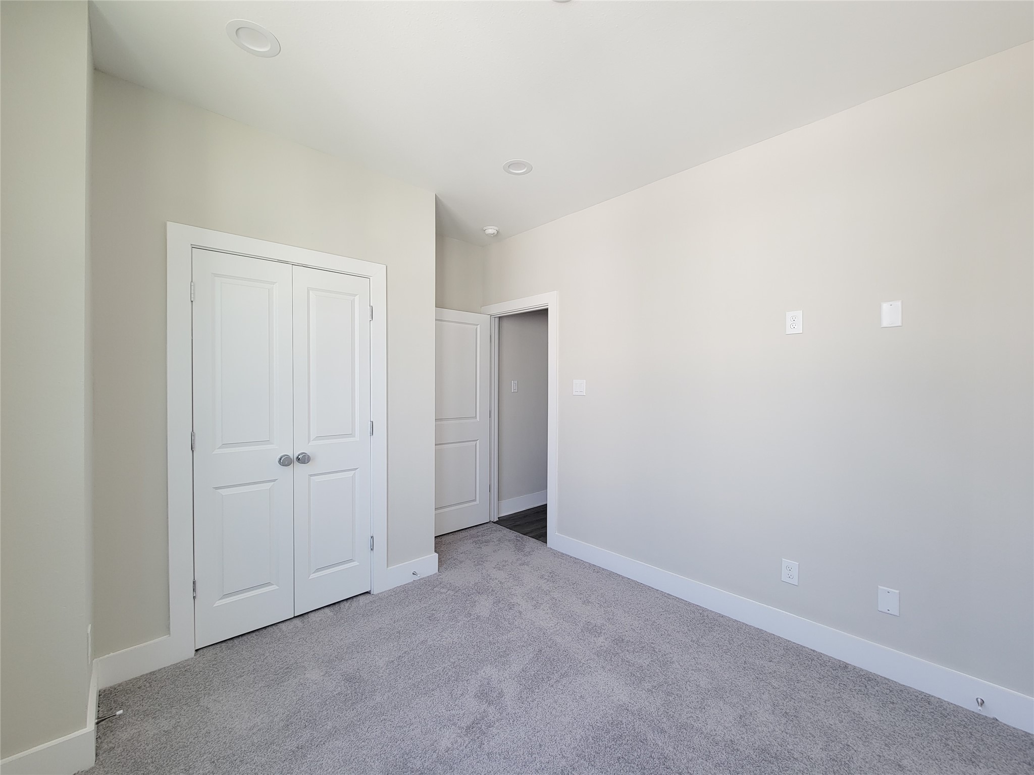 3210 Bostic Street, Unit B Houston, TX 77093 - Photo 33 of 41