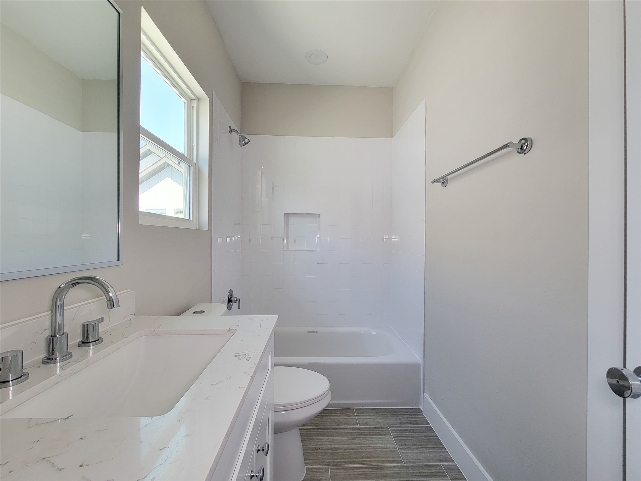 3210 Bostic Street, Unit B Houston, TX 77093 - Photo 34 of 41