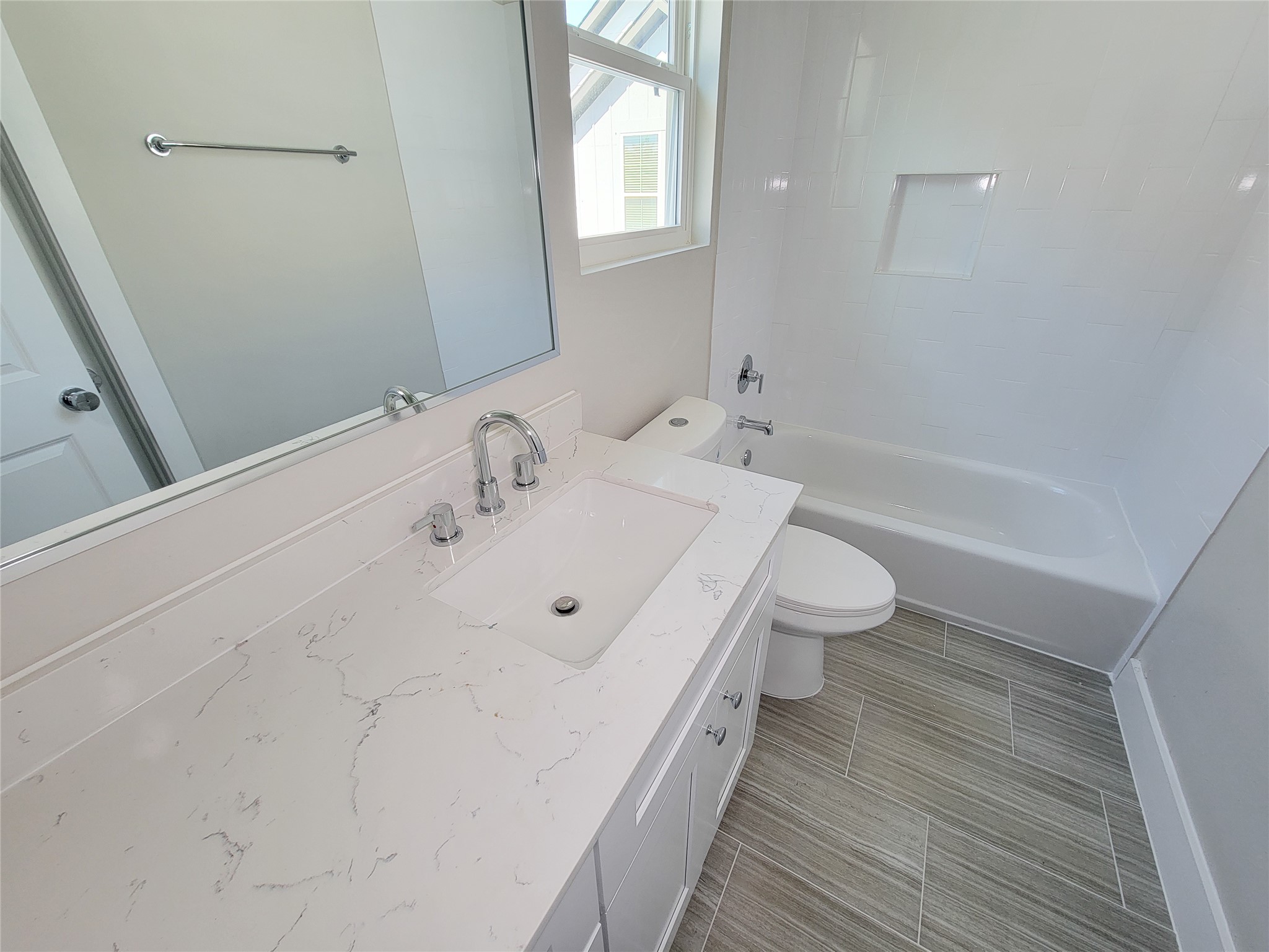 3210 Bostic Street, Unit B Houston, TX 77093 - Photo 35 of 41