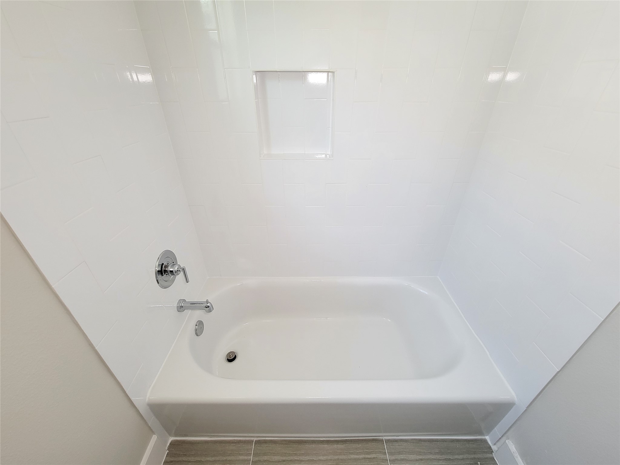 3210 Bostic Street, Unit B Houston, TX 77093 - Photo 36 of 41