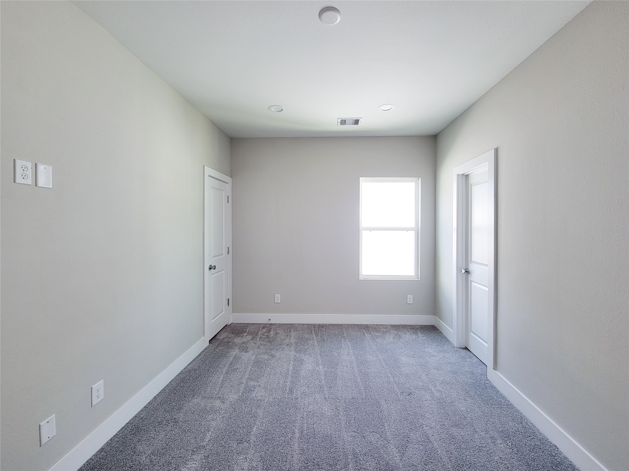 3210 Bostic Street, Unit B Houston, TX 77093 - Photo 37 of 41