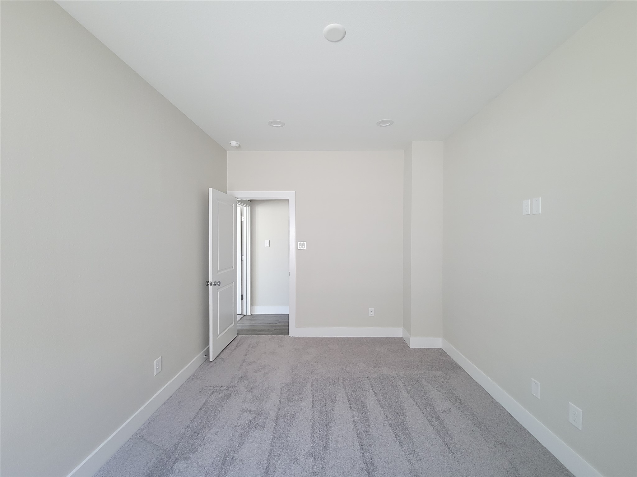 3210 Bostic Street, Unit B Houston, TX 77093 - Photo 38 of 41