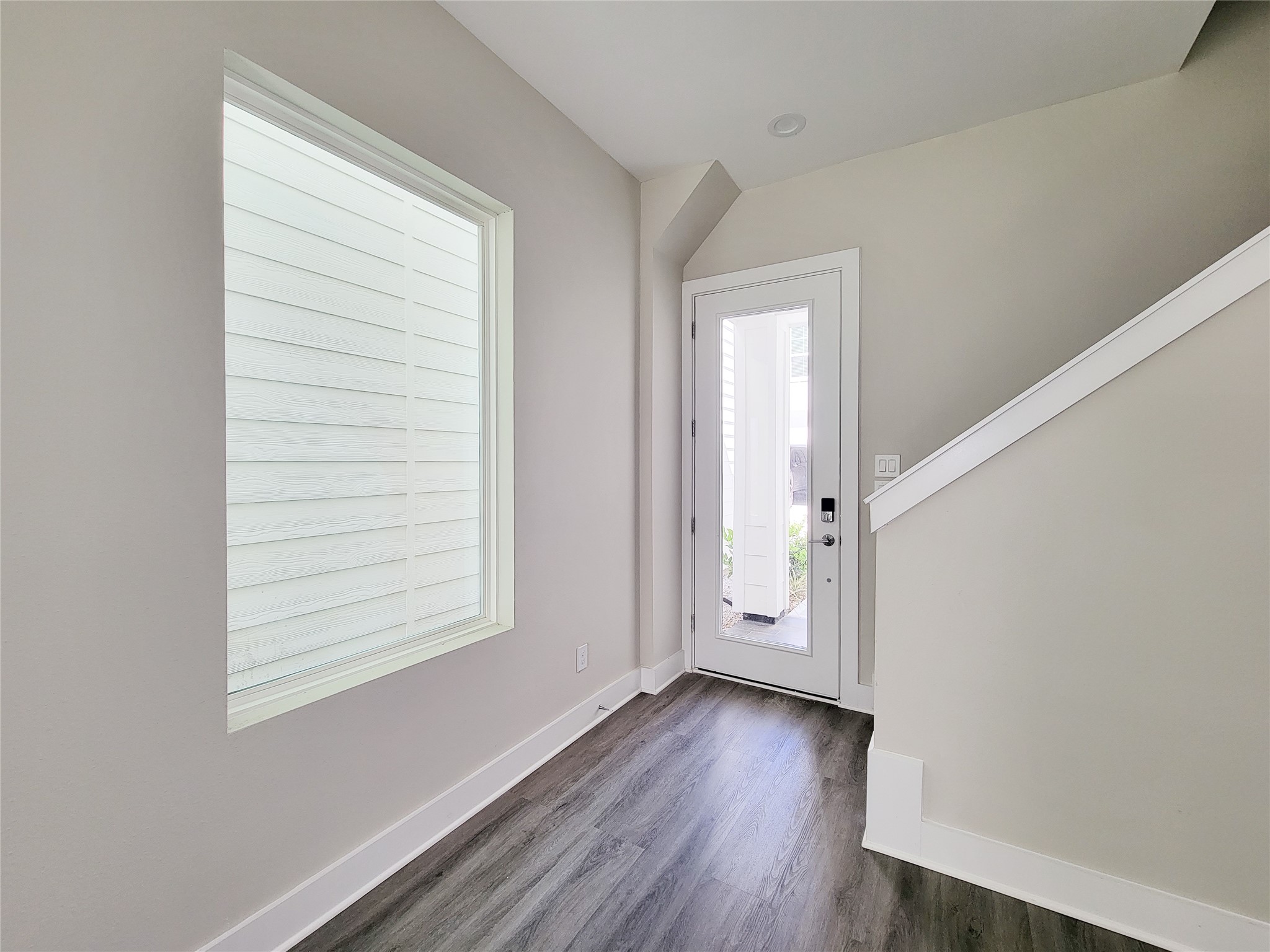3210 Bostic Street, Unit B Houston, TX 77093 - Photo 6 of 41