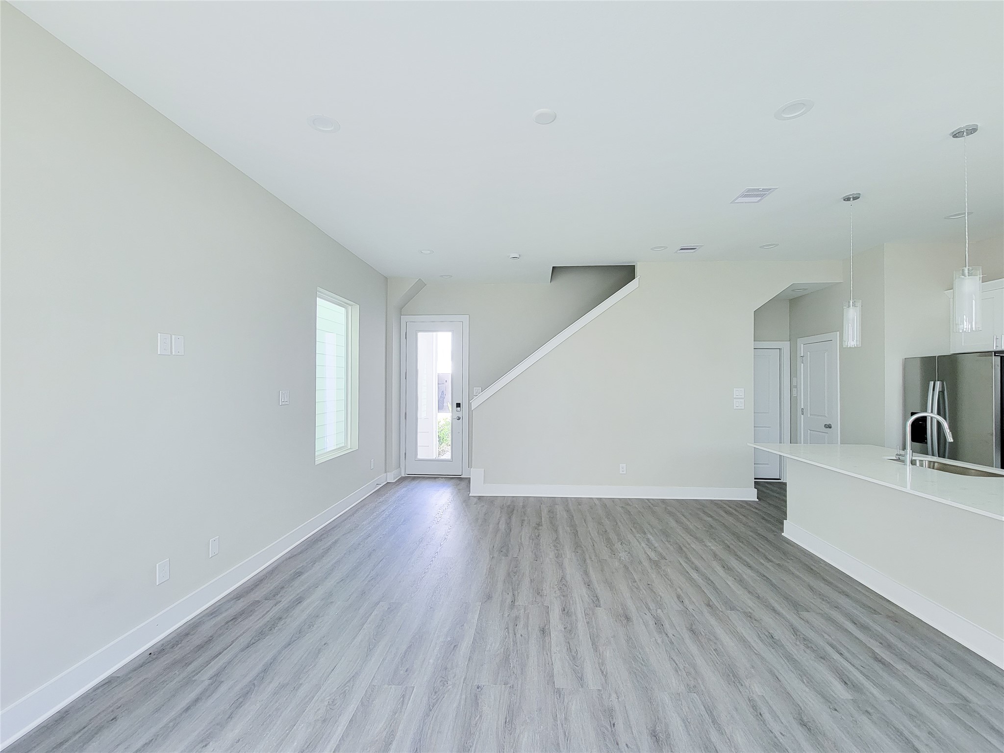 3210 Bostic Street, Unit B Houston, TX 77093 - Photo 9 of 41