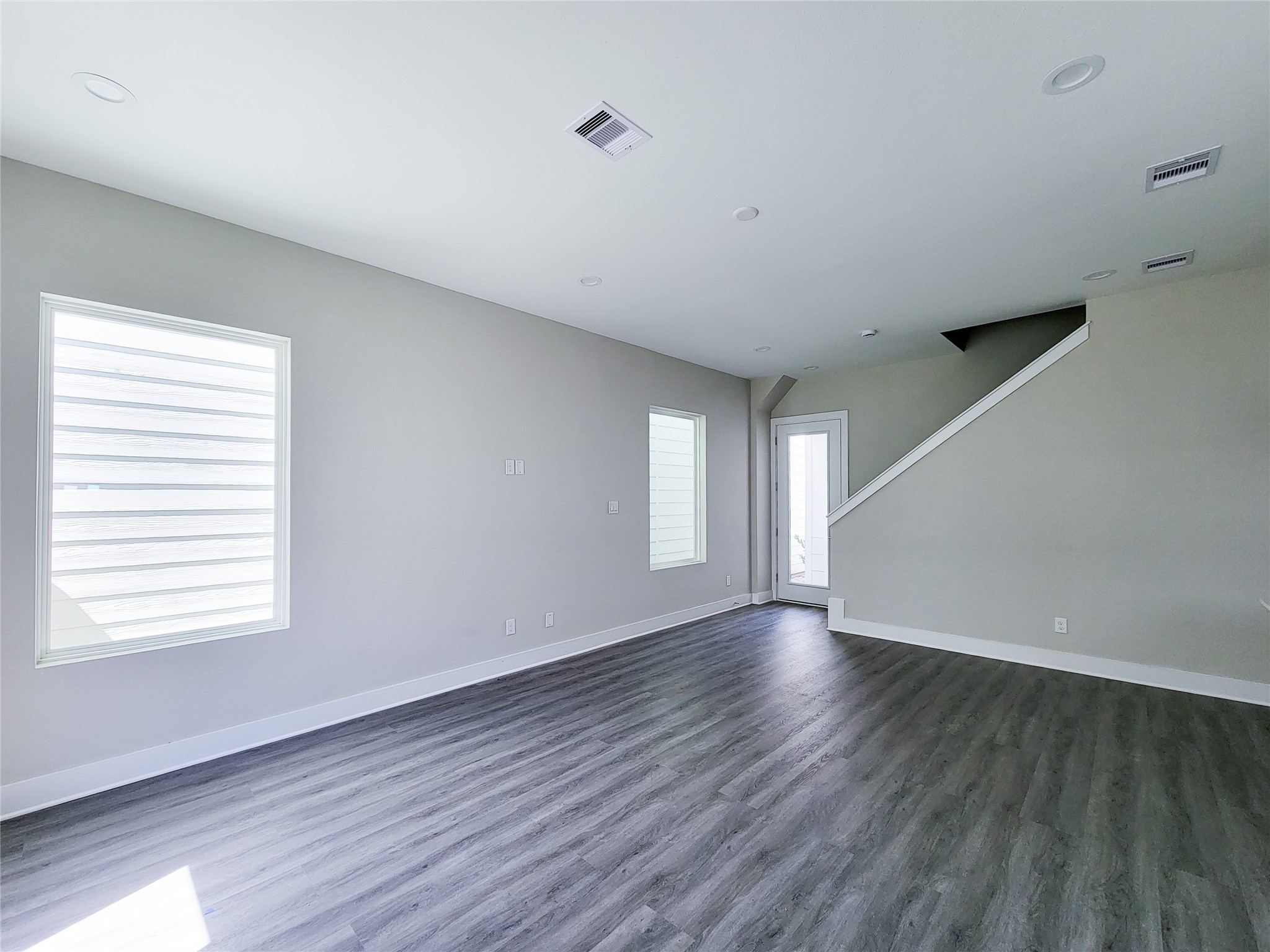 3210 Bostic Street, Unit B Houston, TX 77093 - Photo 10 of 41