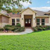 $724,500 | 40632 Damuth Drive, Magnolia, TX 77354
