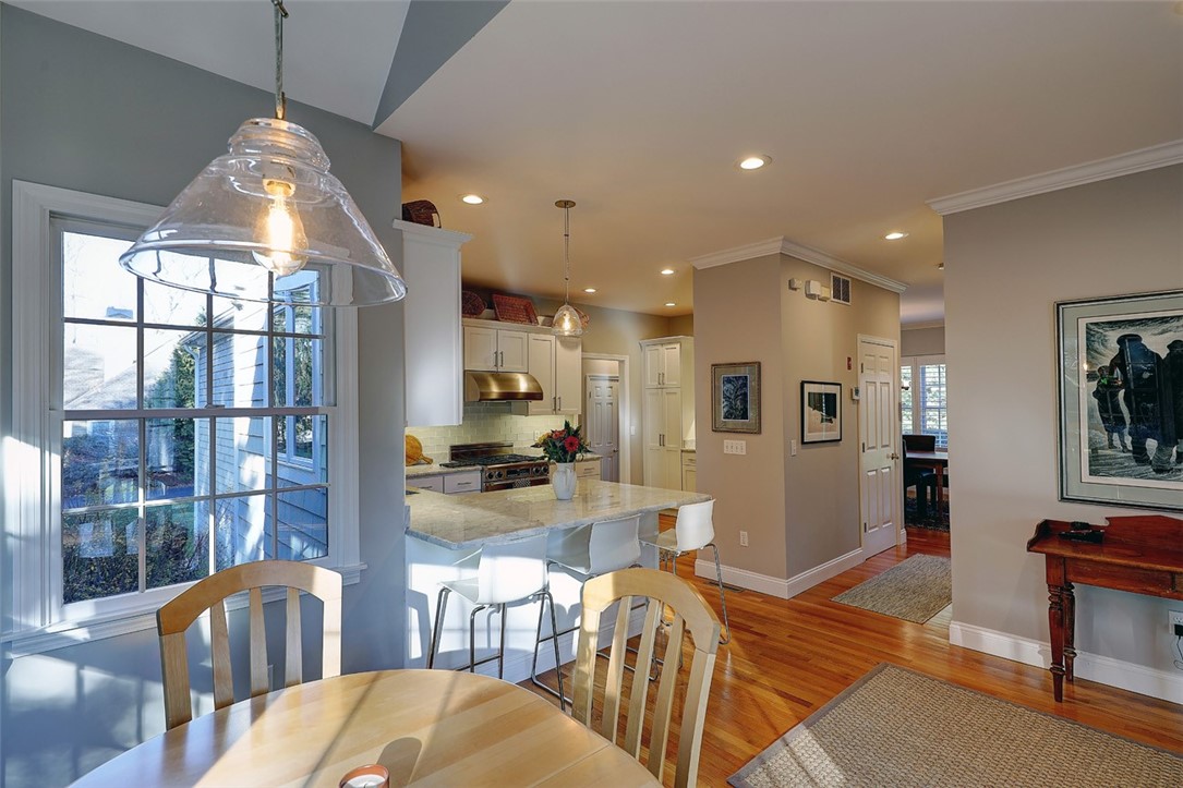 5 Jacobs Point Road Warren, RI 02885 - Photo 16 of 43