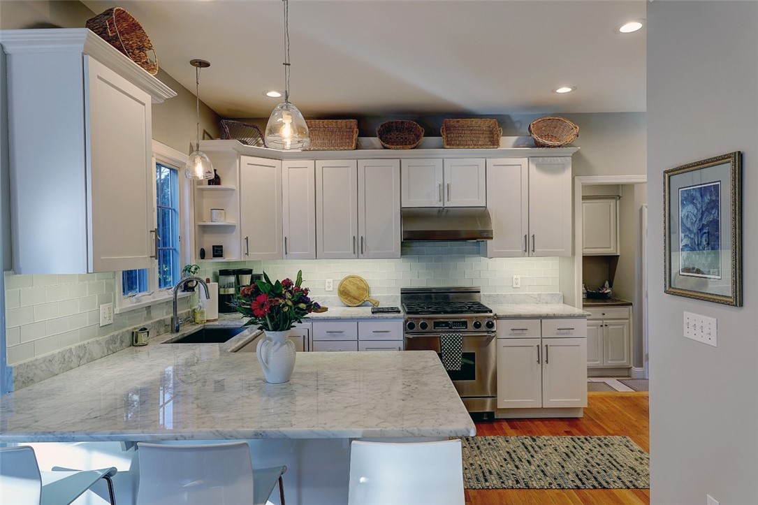5 Jacobs Point Road Warren, RI 02885 - Photo 18 of 43