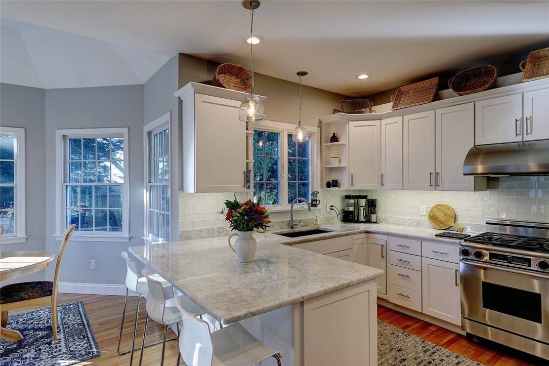 5 Jacobs Point Road Warren, RI 02885 - Photo 20 of 43