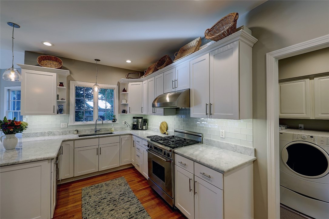 5 Jacobs Point Road Warren, RI 02885 - Photo 22 of 43