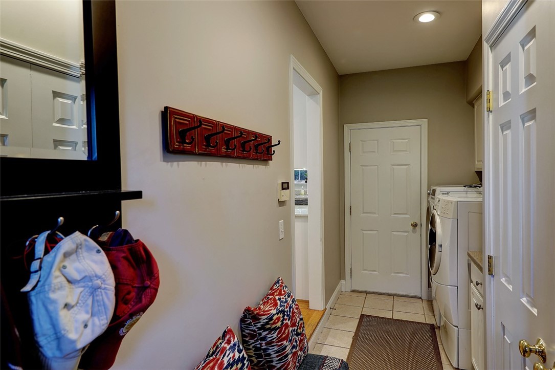 5 Jacobs Point Road Warren, RI 02885 - Photo 24 of 43