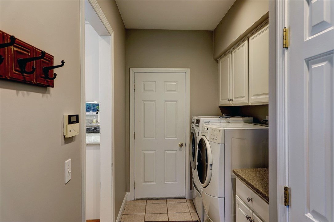 5 Jacobs Point Road Warren, RI 02885 - Photo 25 of 43