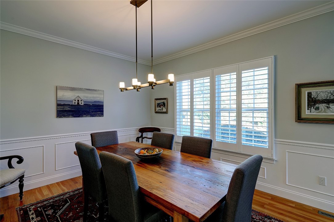 5 Jacobs Point Road Warren, RI 02885 - Photo 26 of 43
