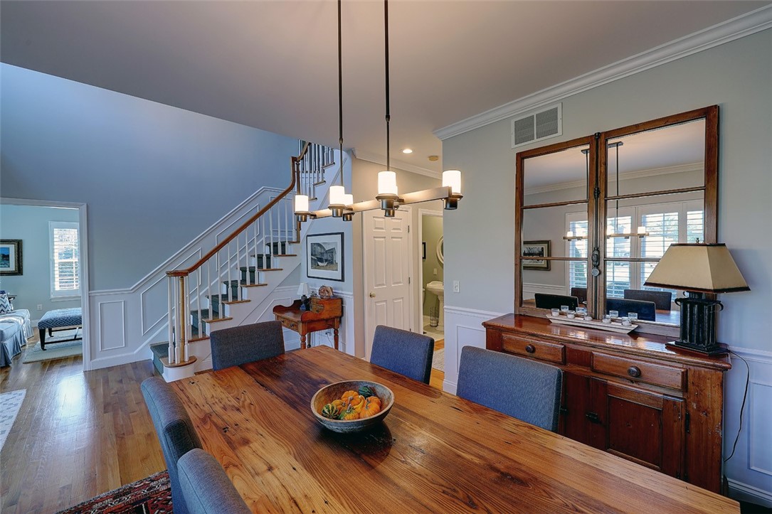 5 Jacobs Point Road Warren, RI 02885 - Photo 27 of 43