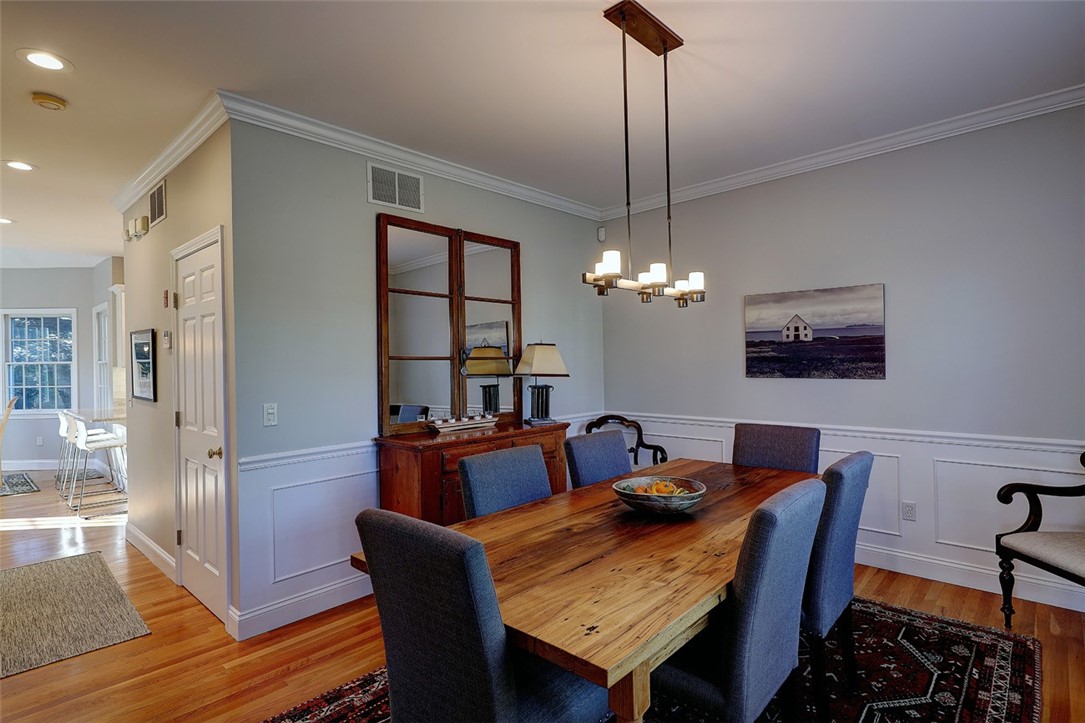 5 Jacobs Point Road Warren, RI 02885 - Photo 28 of 43