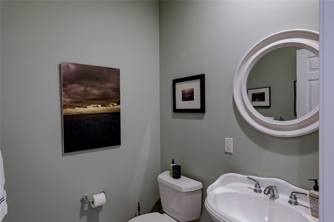5 Jacobs Point Road Warren, RI 02885 - Photo 30 of 43