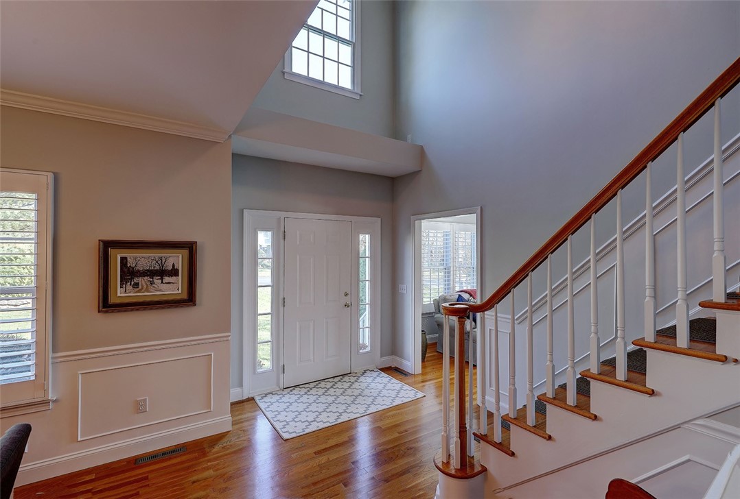 5 Jacobs Point Road Warren, RI 02885 - Photo 3 of 43