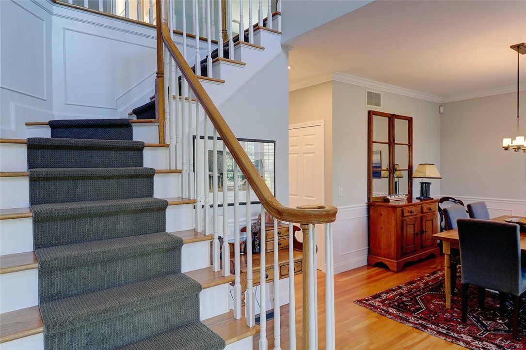 5 Jacobs Point Road Warren, RI 02885 - Photo 31 of 43