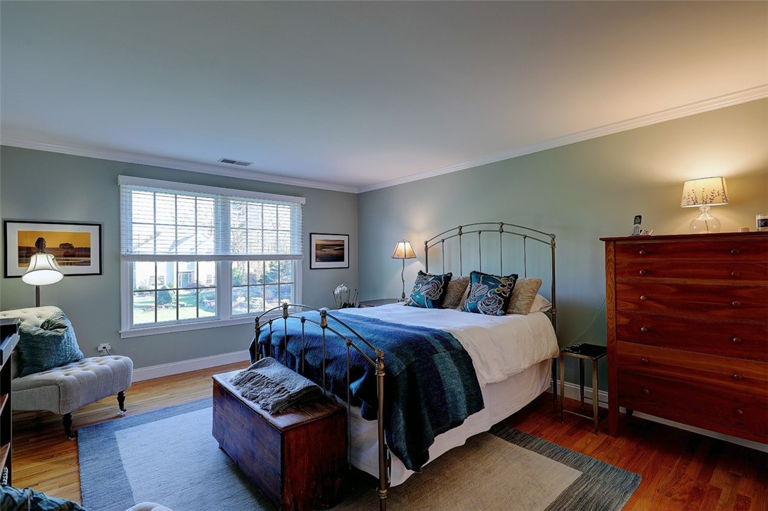 5 Jacobs Point Road Warren, RI 02885 - Photo 32 of 43