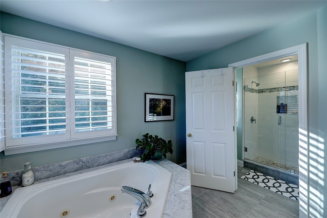 5 Jacobs Point Road Warren, RI 02885 - Photo 35 of 43