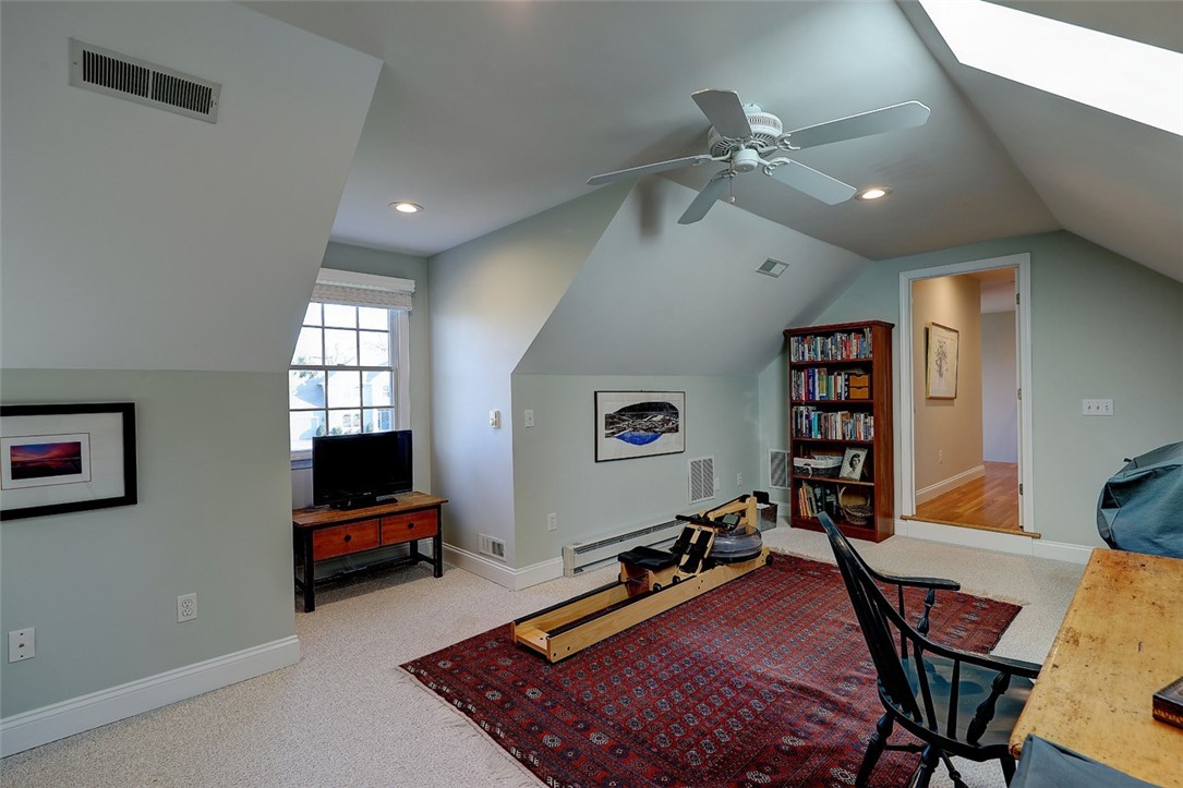 5 Jacobs Point Road Warren, RI 02885 - Photo 38 of 43