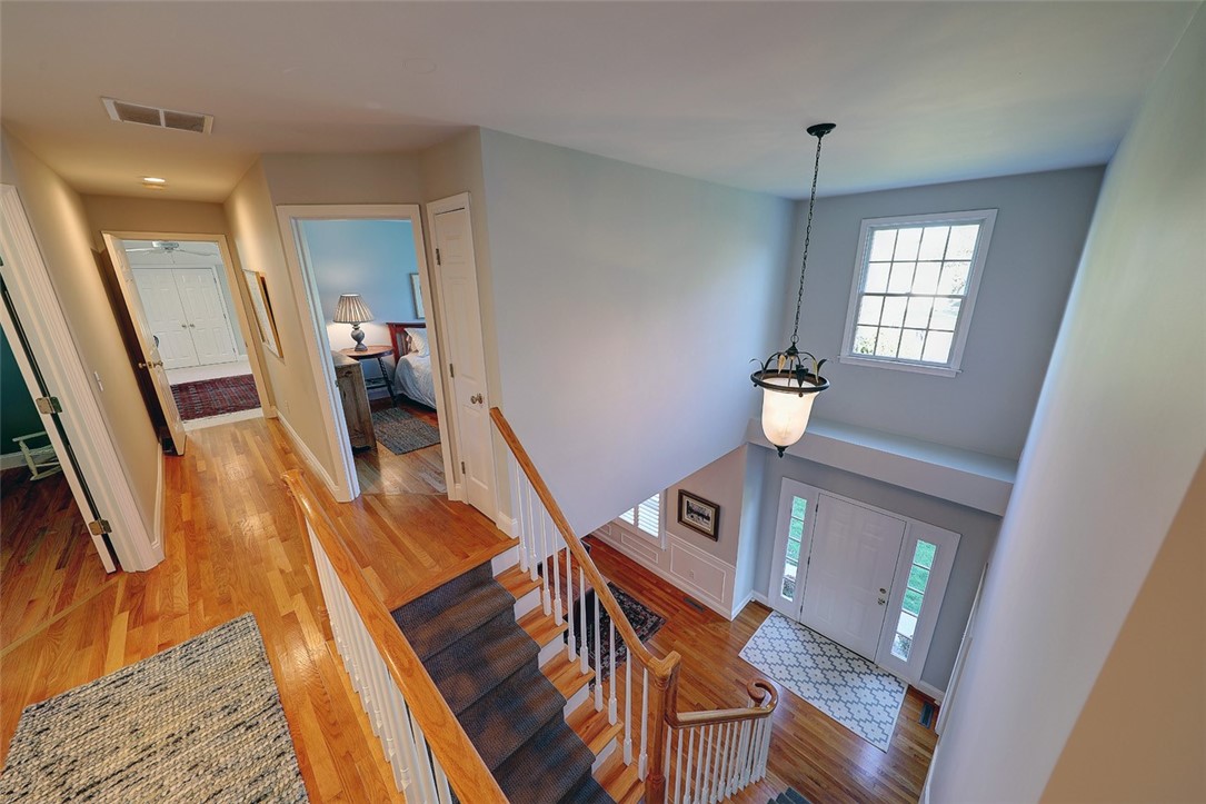 5 Jacobs Point Road Warren, RI 02885 - Photo 39 of 43