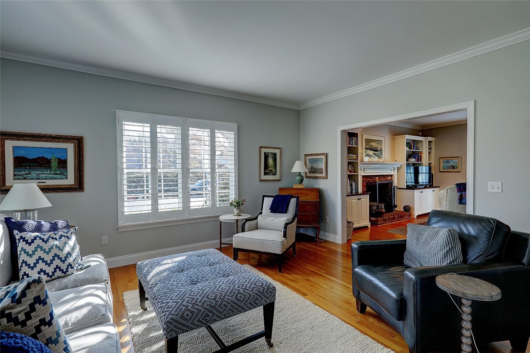 5 Jacobs Point Road Warren, RI 02885 - Photo 6 of 43