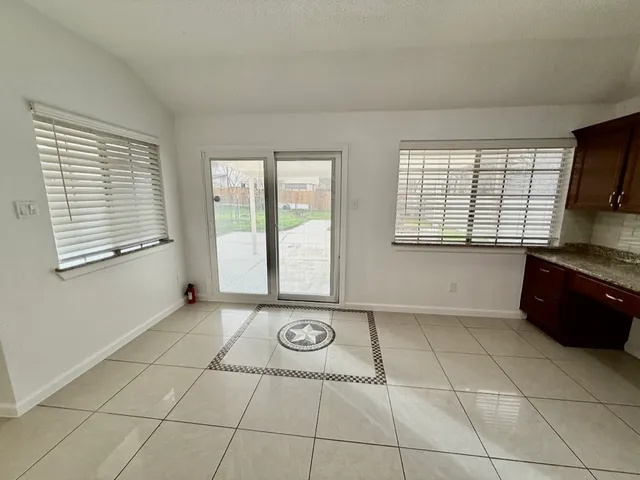 $2,200 | 604 Cactus Bend Drive, Pflugerville, TX 78660