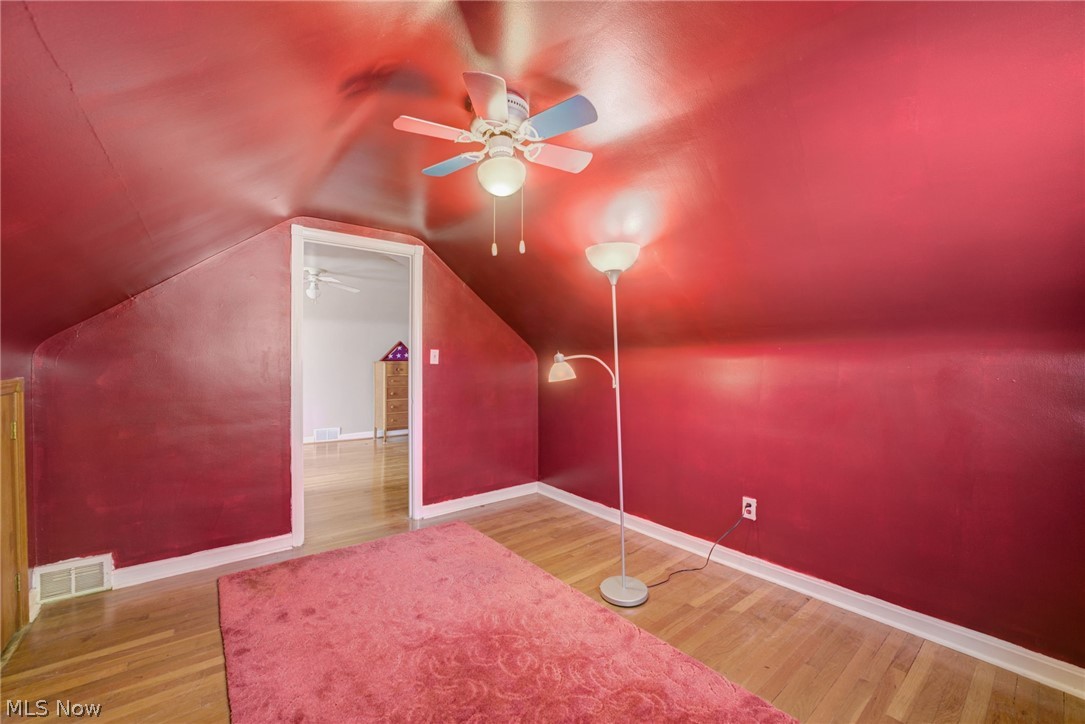 21275 Eaton Road Cleveland, OH 44126 - Photo 27 of 44 Gallery Image 27