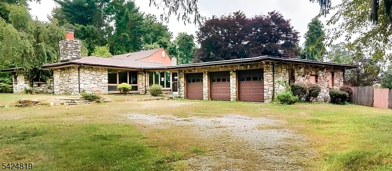 89 Flocktown Road Long Valley, NJ 07853 - Photo 1 of 1