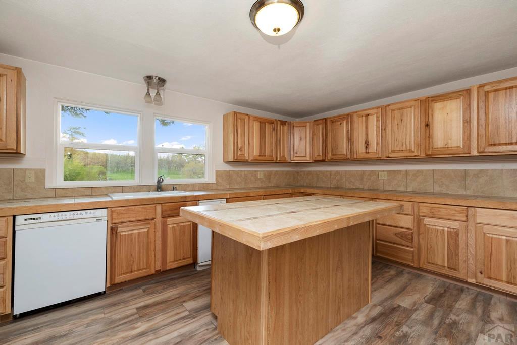 8787 Highway 165 Rye, CO 81069 - Photo 16 of 46 Gallery Image 16