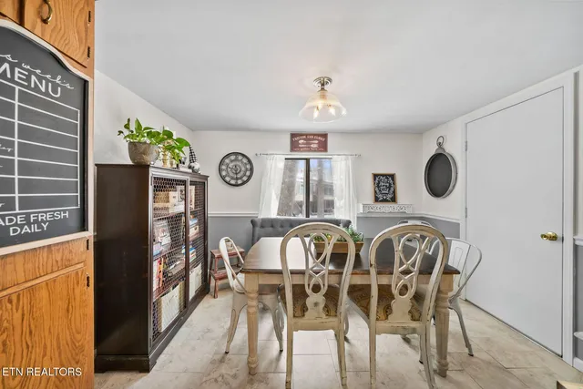 $345,000 | 345 Lake Catherine Circle, Crossville, TN 38558