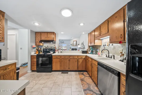 $340,000 | 345 Lake Catherine Circle, Crossville, TN 38558