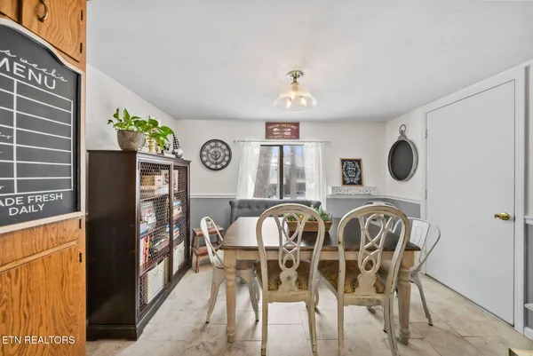 $340,000 | 345 Lake Catherine Circle, Crossville, TN 38558