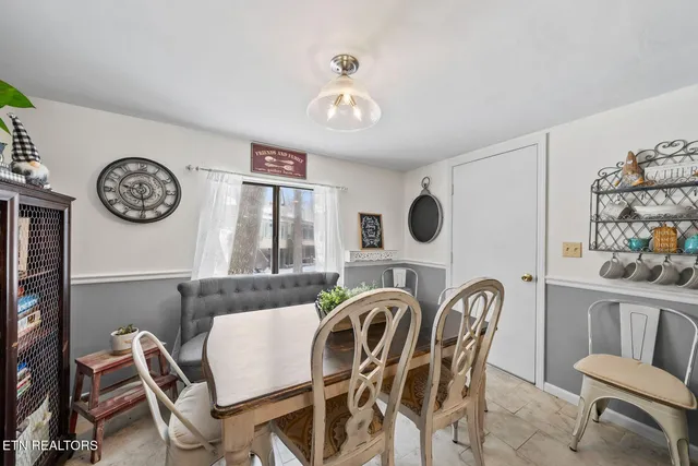 $345,000 | 345 Lake Catherine Circle, Crossville, TN 38558