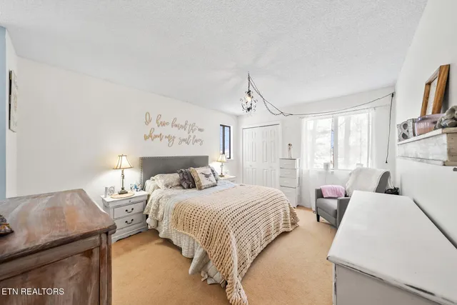 $345,000 | 345 Lake Catherine Circle, Crossville, TN 38558