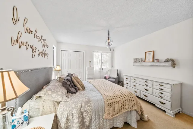 $345,000 | 345 Lake Catherine Circle, Crossville, TN 38558