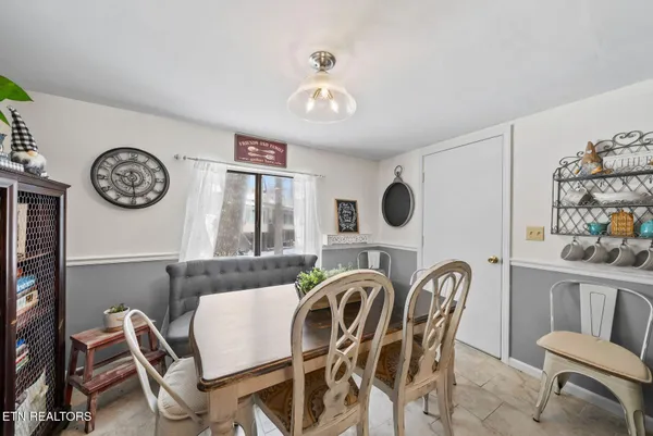 $340,000 | 345 Lake Catherine Circle, Crossville, TN 38558