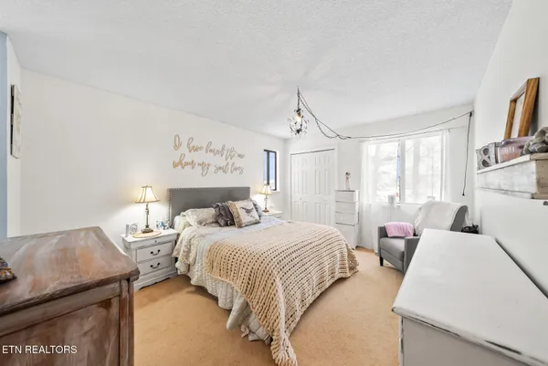 $340,000 | 345 Lake Catherine Circle, Crossville, TN 38558