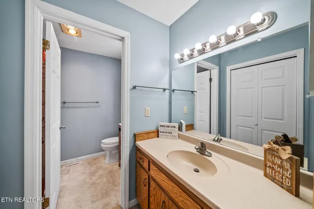 $345,000 | 345 Lake Catherine Circle, Crossville, TN 38558