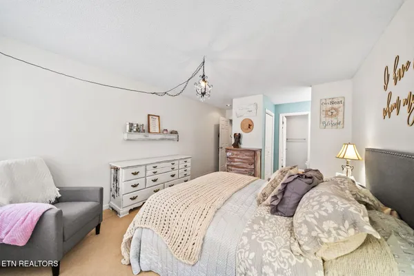 $340,000 | 345 Lake Catherine Circle, Crossville, TN 38558