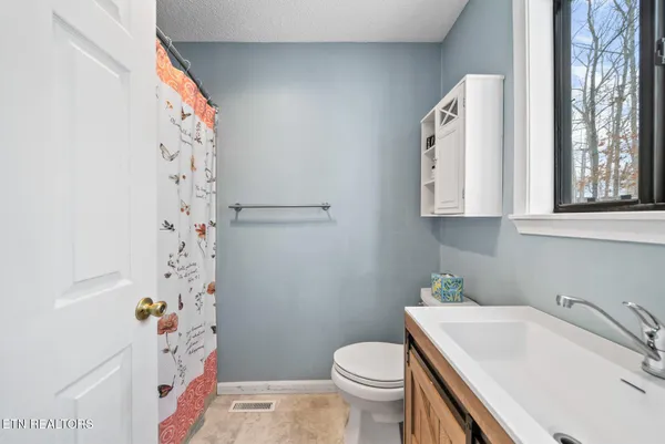 $340,000 | 345 Lake Catherine Circle, Crossville, TN 38558