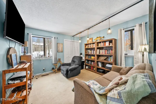 $340,000 | 345 Lake Catherine Circle, Crossville, TN 38558