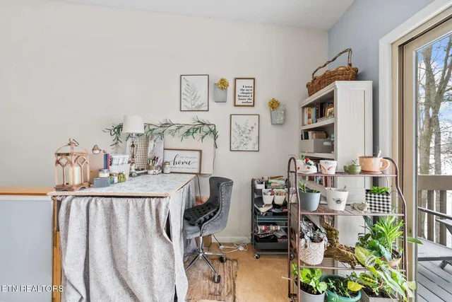 $345,000 | 345 Lake Catherine Circle, Crossville, TN 38558