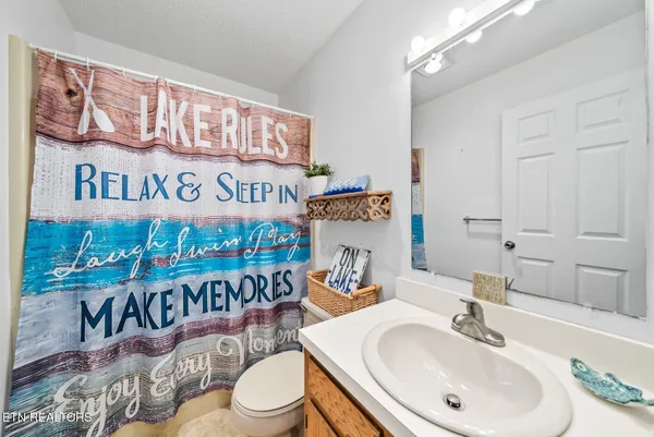 $340,000 | 345 Lake Catherine Circle, Crossville, TN 38558